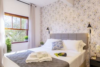 Others 4 3 Quartos no Capivari com Lareira