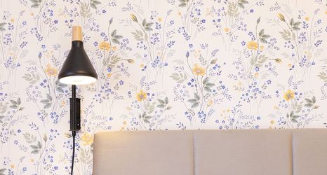 Others 2 3 Quartos no Capivari com Lareira