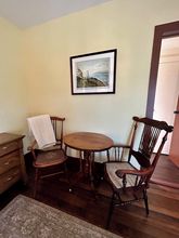 其他 4 Pearl Inn Bed and Breakfast