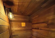 기타 5 Pearl Inn Bed and Breakfast