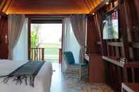 Lainnya Room in Villa - Love Without Boundaries Num9759