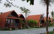 Others 7 Room in Villa - Love Without Boundaries Num9759