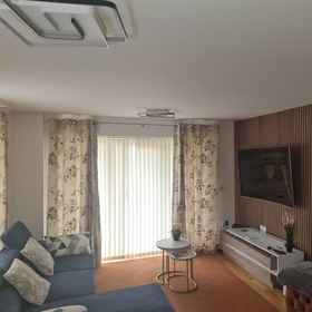 Primary image 1 一卧公寓 - 可睡3人 - 停车 - 无线网, 唐布里奇和马灵区 酒店