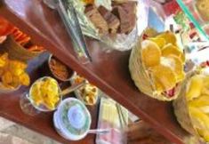 其他 7 Pousada Passart