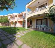 Others 2 The Fantastic Residenza Badus Studio Sleeps 2 Num0829