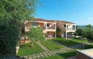 Others 6 The Fantastic Residenza Badus Studio Sleeps 2 Num0829