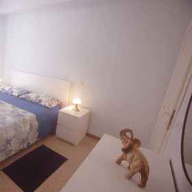 Room 1 Al mare, Hotel Bolognola