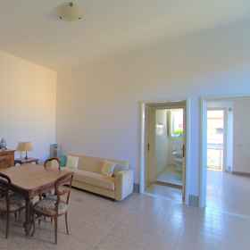 Primary image 1 Villino Piera Lido di Camaiore, Borgo a Mozzano Hotels