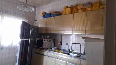 Khác 4 New Jdeideh, Including Generator, Furnished Apartment, Parking, Great Location