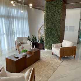 Room1hihome – Independência 915,米纳斯吉拉斯州公寓