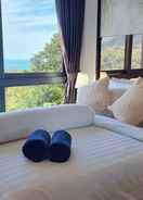 Ảnh chính B402-panorama Sea View One Bedroom Ao Nang Beach