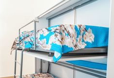 Others 2 Room-luxury Room La Mandorla