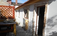 Lainnya 2 Cottage With 2 Bedrooms With Both En-suite Bathrooms in a Seaside Village