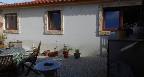 Others 2 Cottage With 2 Bedrooms With Both En-suite Bathrooms in a Seaside Village
