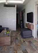 Primary image Chalet In Solemar, 2br, Elec247, Parking, Wifi