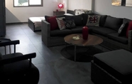 Others 6 Studio In Dbayeh In A Prime Location, Wifi, 38sqm