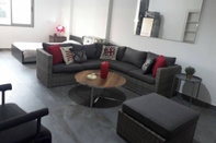 Others Studio In Dbayeh In A Prime Location, Wifi, 38sqm