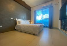 Others 7 Have fun B&B