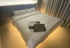 Others 2 Have fun B&B