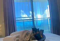 Others 4 Have fun B&B