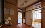 Others 7 Tabist Sakura no Yakata Hotel