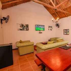 Room 1 2 bed Apartment With Pool - 2126, Ward 1 Hotels