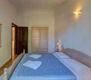 Lain-lain 4 The Fantastic Residenza Badus one Bedroom Sleeps Four Child Num0815