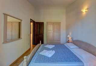 Lain-lain 4 The Fantastic Residenza Badus one Bedroom Sleeps Four Child Num0815