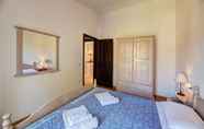 Others 3 The Fantastic Residenza Badus one Bedroom Sleeps Four Child Num0815