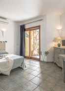 Primary image Tranquil Palau Green Village Studio Sleeps 2 Child Num0476