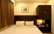 Others 4 Blu Ivy Serene Serviced Apartments