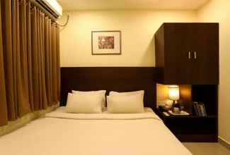 อื่นๆ 4 Blu Ivy Serene Serviced Apartments