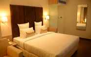 Others 3 Blu Ivy Serene Serviced Apartments