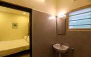 Others 7 Blu Ivy Serene Serviced Apartments