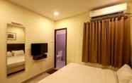 Others 5 Blu Ivy Serene Serviced Apartments