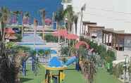 Others 5 Porto Said Resort Rentals No070