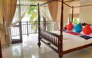 อื่นๆ 2 Myh Lake Front Pvt Villa With Staff, Near City, Inc Free Breakfast