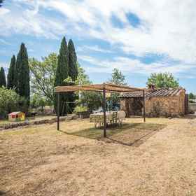 Primary image 1 Family Tuscany Home Close Via Francigena, Basilica of San Francesco Siena Hotels