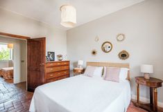 Others 5 Family Tuscany Home Close Via Francigena