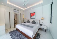 Others 7 Villa Blue Water