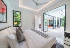 Others 4 Villa Blue Water