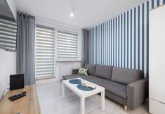 Khác 6 Studio Ziolowa Ochojec by Renters