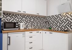 Others 2 Studio Ziolowa Ochojec by Renters