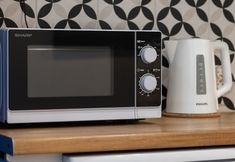 Khác 4 Studio Ziolowa Ochojec by Renters