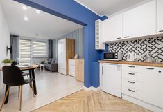 Khác 3 Studio Ziolowa Ochojec by Renters