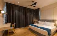 Lain-lain 6 Quill City Mall Residences Kuala Lumpur