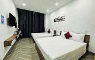 Khác 3 Legend Phu Quoc hotel