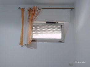 其他 4 Bilo Castiglione in Porto Cesareo