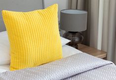 其他 2 Shellter Apartment Rogowo by Renters