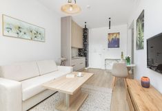 其他 4 Shellter Apartment Rogowo by Renters